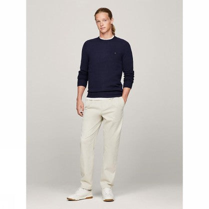 MULTI HTR MERINO CRE