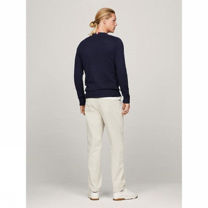 MULTI HTR MERINO CRE