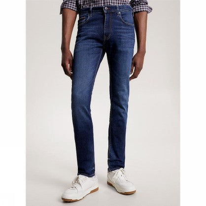 SLIM BLEECKER PSTR M