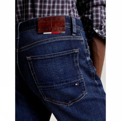 SLIM BLEECKER PSTR M