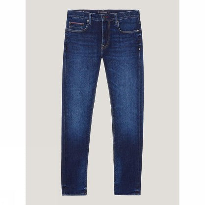 SLIM BLEECKER PSTR M