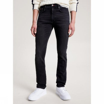 SLIM BLEECKER PSTR B