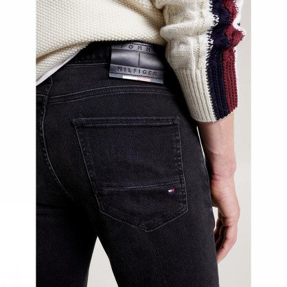 SLIM BLEECKER PSTR B