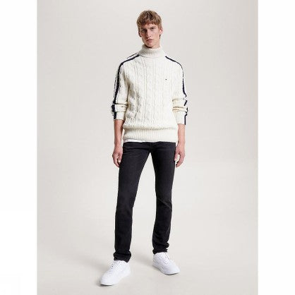 SLIM BLEECKER PSTR B