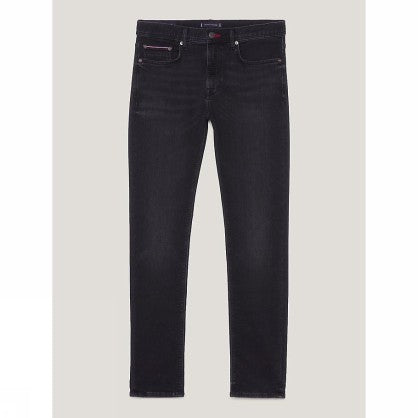 SLIM BLEECKER PSTR B