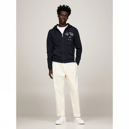 WCC ARCHED VARSITY Z
