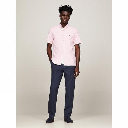 CHINO HARLEM 1PLT CH