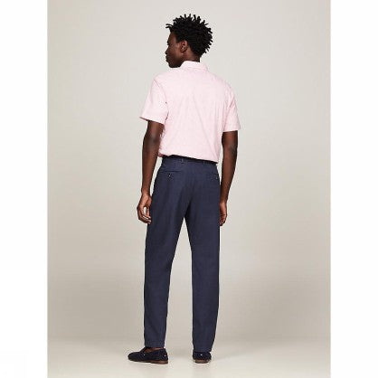 CHINO HARLEM 1PLT CH