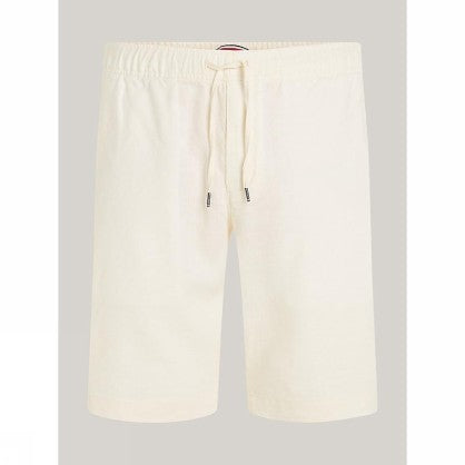 HARLEM PO DRWS LINEN