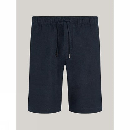 HARLEM PO DRWS LINEN