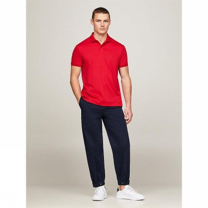 LIQUID COTTON ESSENT