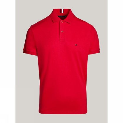 LIQUID COTTON ESSENT