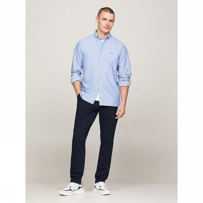 SOLID HERITAGE OXFOR