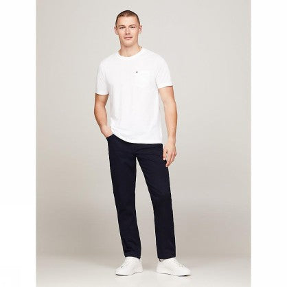 POCKET TEE
