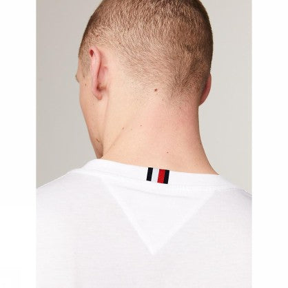 POCKET TEE