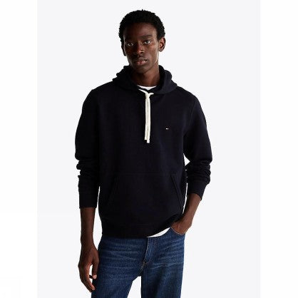 ESSENTIAL FLEECE HOO