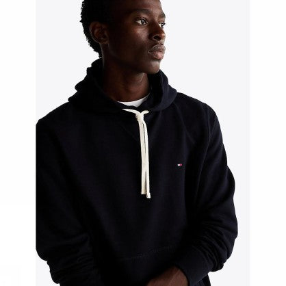 ESSENTIAL FLEECE HOO