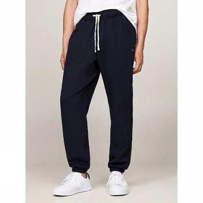 ESSENTIAL FLEECE SWE