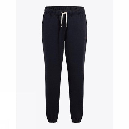 ESSENTIAL FLEECE SWE
