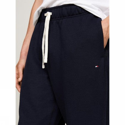 ESSENTIAL FLEECE SWE