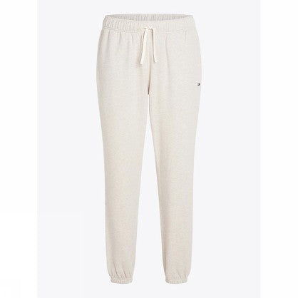 ESSENTIAL FLEECE SWEATER