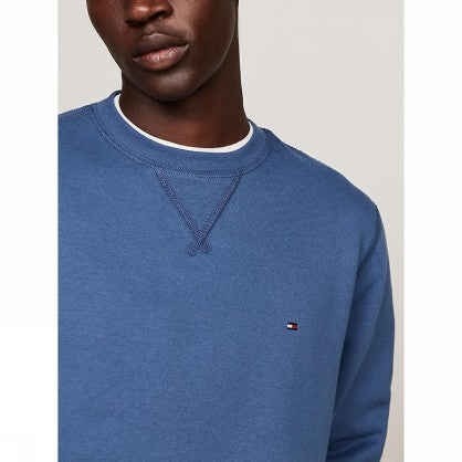 ESSENTIAL FLEECE CRE