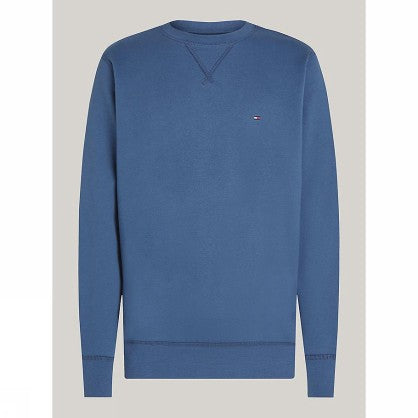 ESSENTIAL FLEECE CRE