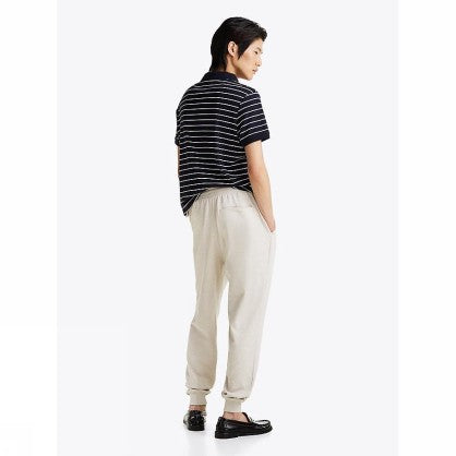 Essential Terry Swea
