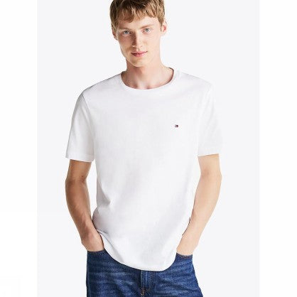 ESSENTIAL REG FIT SO