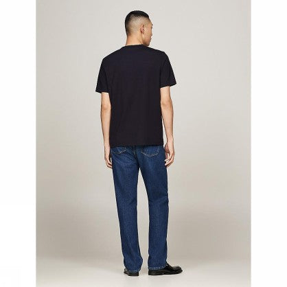 Performance tee