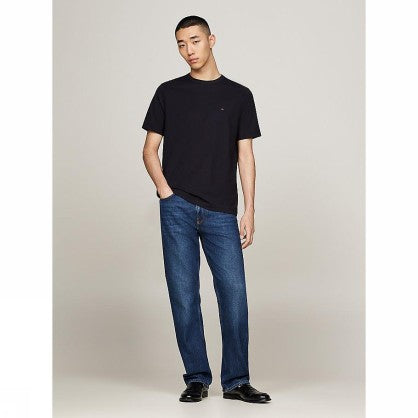 Performance tee