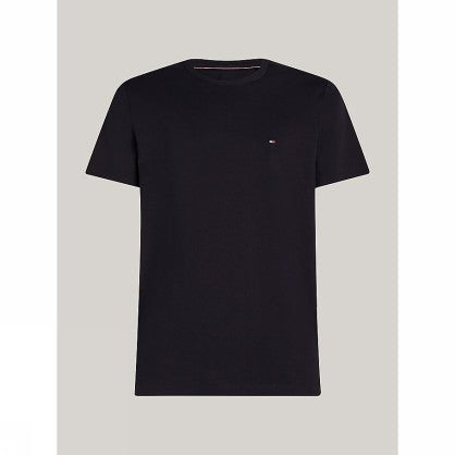 Performance tee