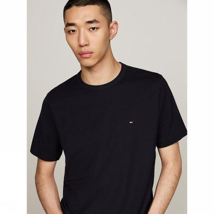 Performance tee