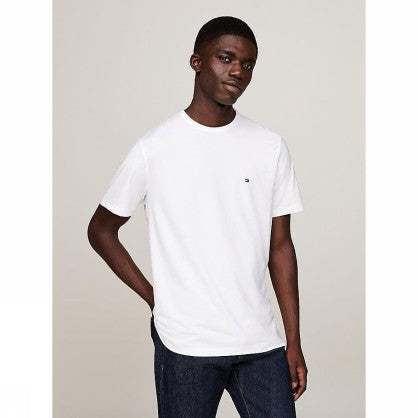 Tech Tee
