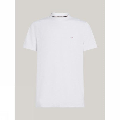 Tech Tee