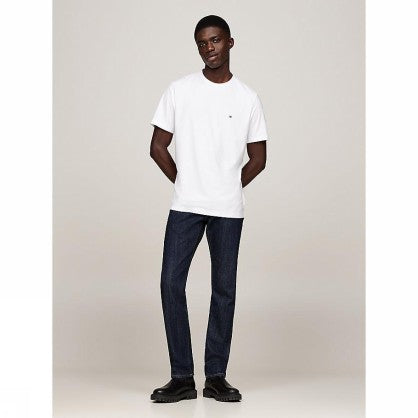 Tech Tee