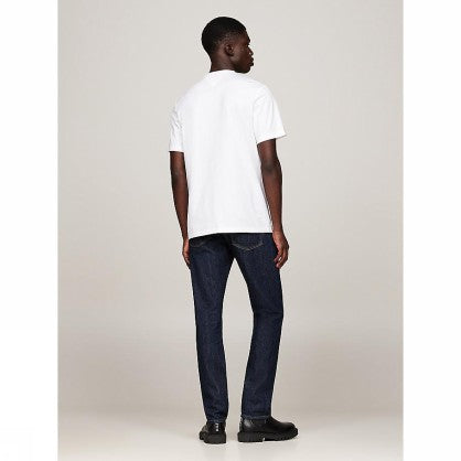 Tech Tee