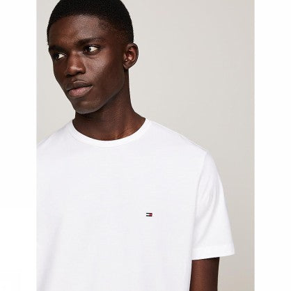 Tech Tee