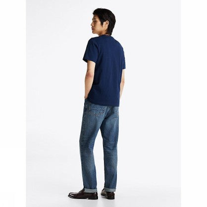 Hilfiger Stac script