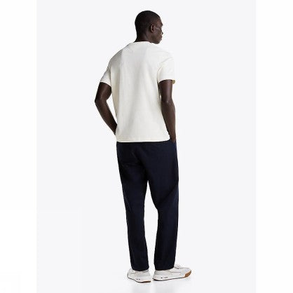 Hilfiger Stac script