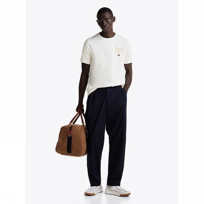 Hilfiger Stac script