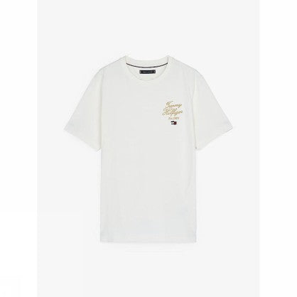 Hilfiger Stac script