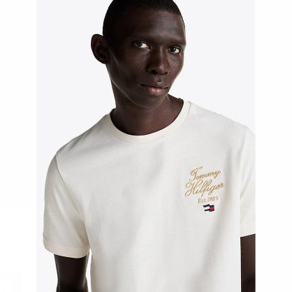 Hilfiger Stac script