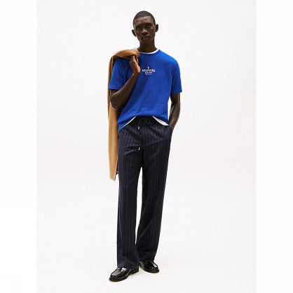 RWB Hilfiger Tee