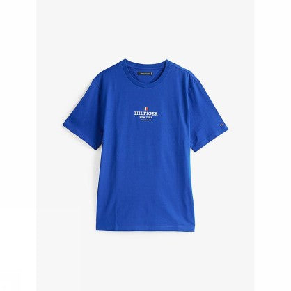 RWB Hilfiger Tee