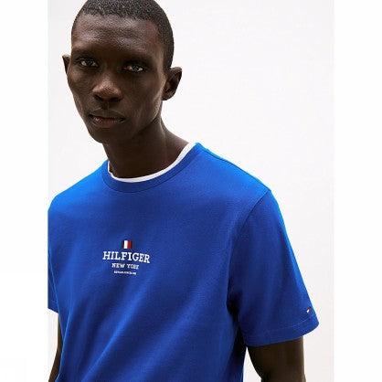 RWB Hilfiger Tee