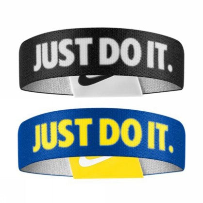 BALLER BANDS 2PK