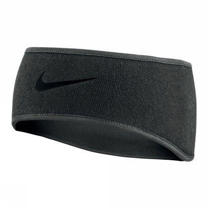 WARM CLASSIC HEADBAND BK/BK
