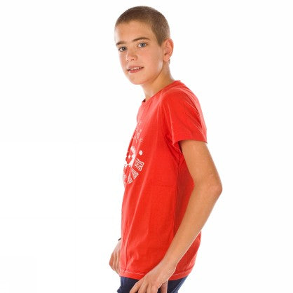 T SHIRT HARRY PRT B