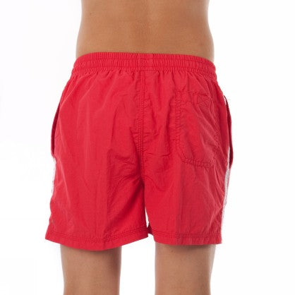 SHORT RON NY B